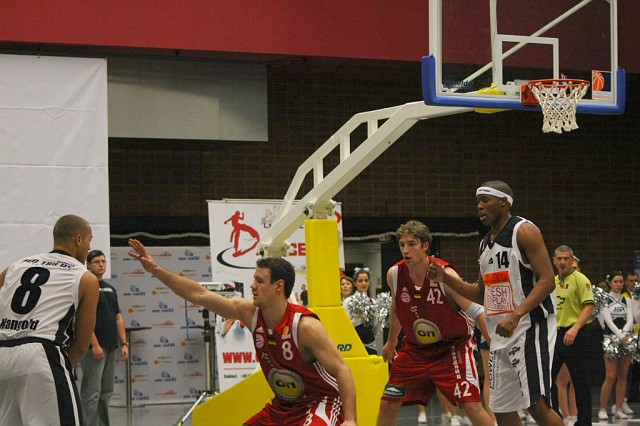UBC Tigers281109   028.jpg